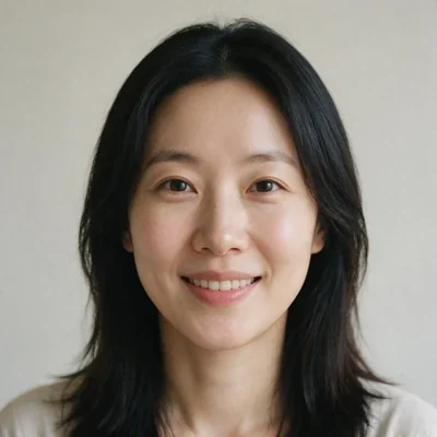 SKT소액결제정책 설정 메뉴 이야기 인물 사진 1