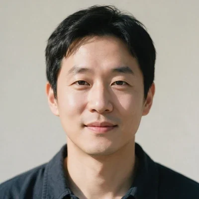SKT소액결제정책 이용 상한 숫자 이야기 인물 사진 2