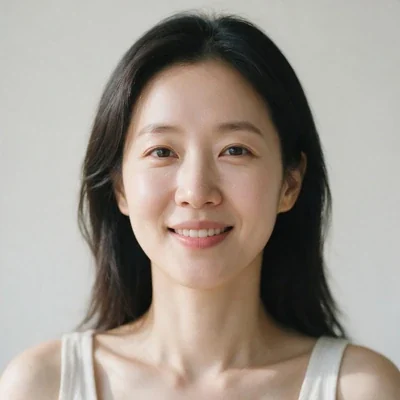 SKT소액결제정책 결제 잠금 표시 이야기 인물 사진 3