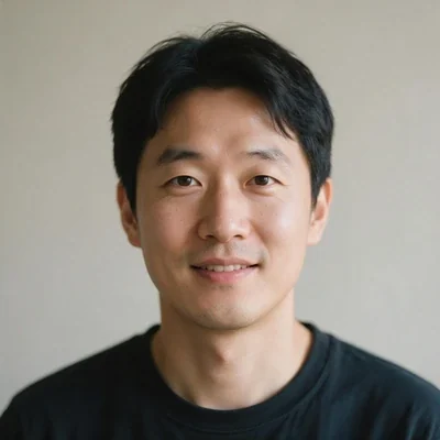 SKT소액결제정책 안내 알림 이야기 인물 사진 4