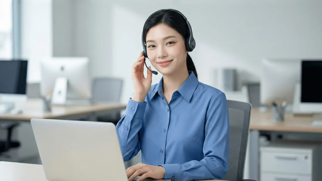 SKT소액결제정책 잠금을 되돌리는 화면을 살펴보는 모습